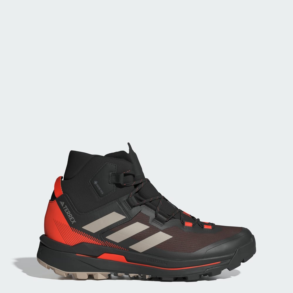 Terrex Skychaser Tech GORE-TEX Hiking Shoes Adidas TERREX