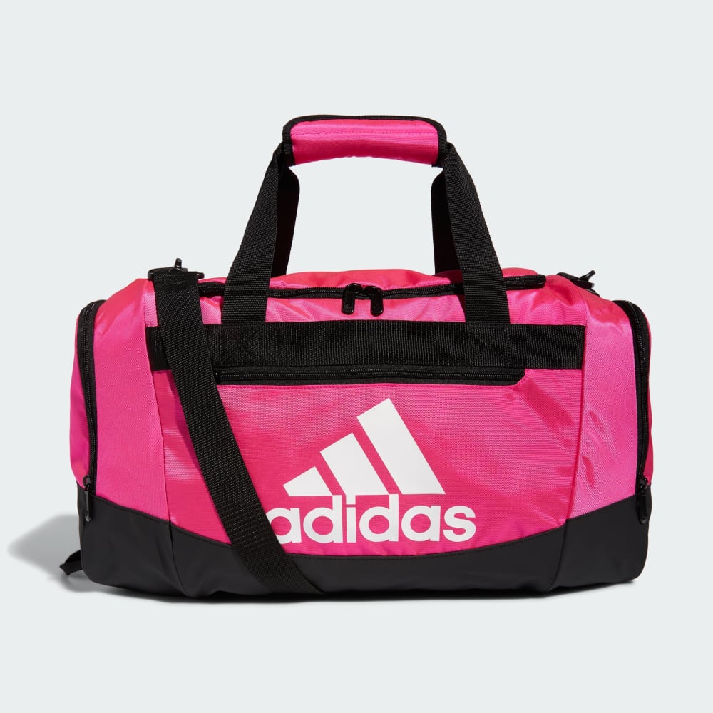 Defender Duffel Bag Small Adidas performance