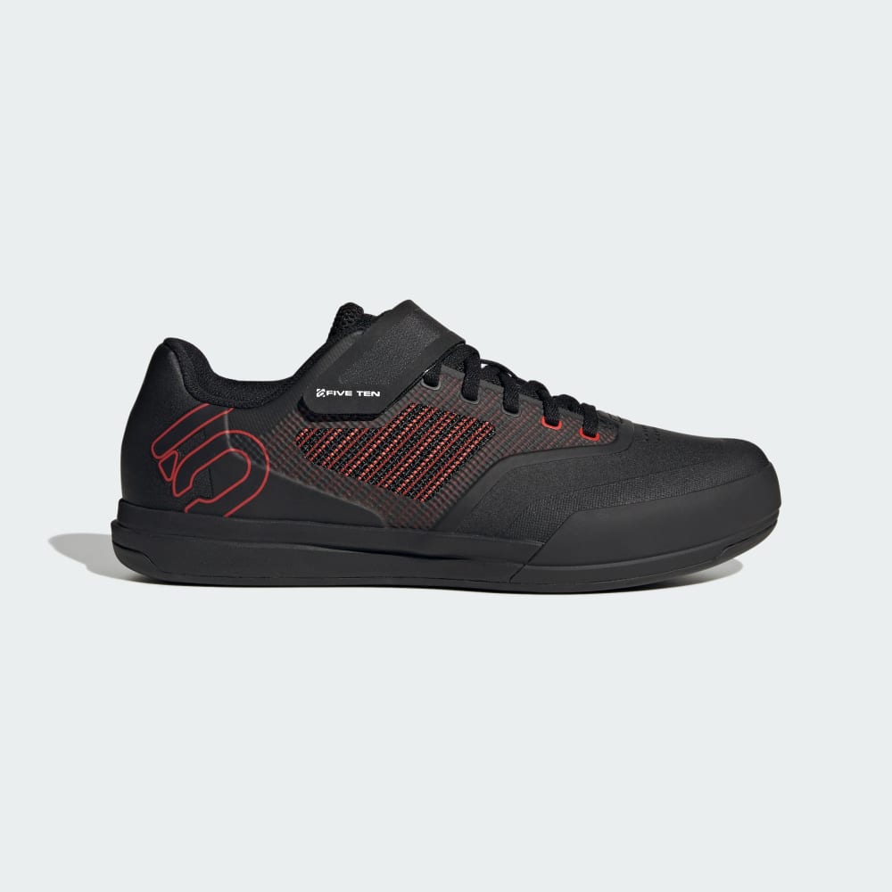  Обувь для велоспорта Adidas Five Ten Hellcat Pro Adidas