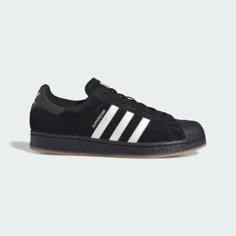  Повседневные кроссовки adidas Originals Superstar ADV Adidas Originals