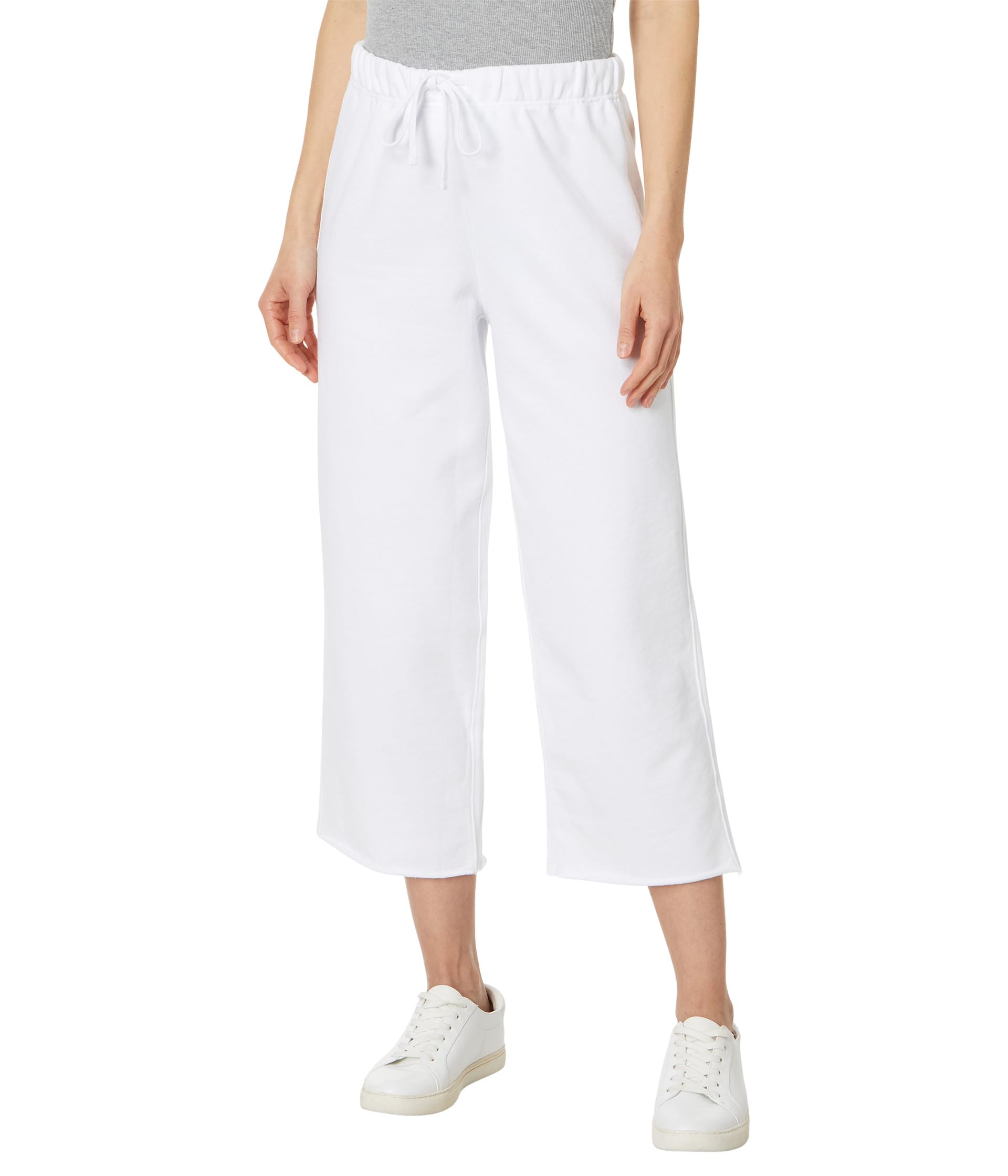 Cassie Terry Pant Splendid