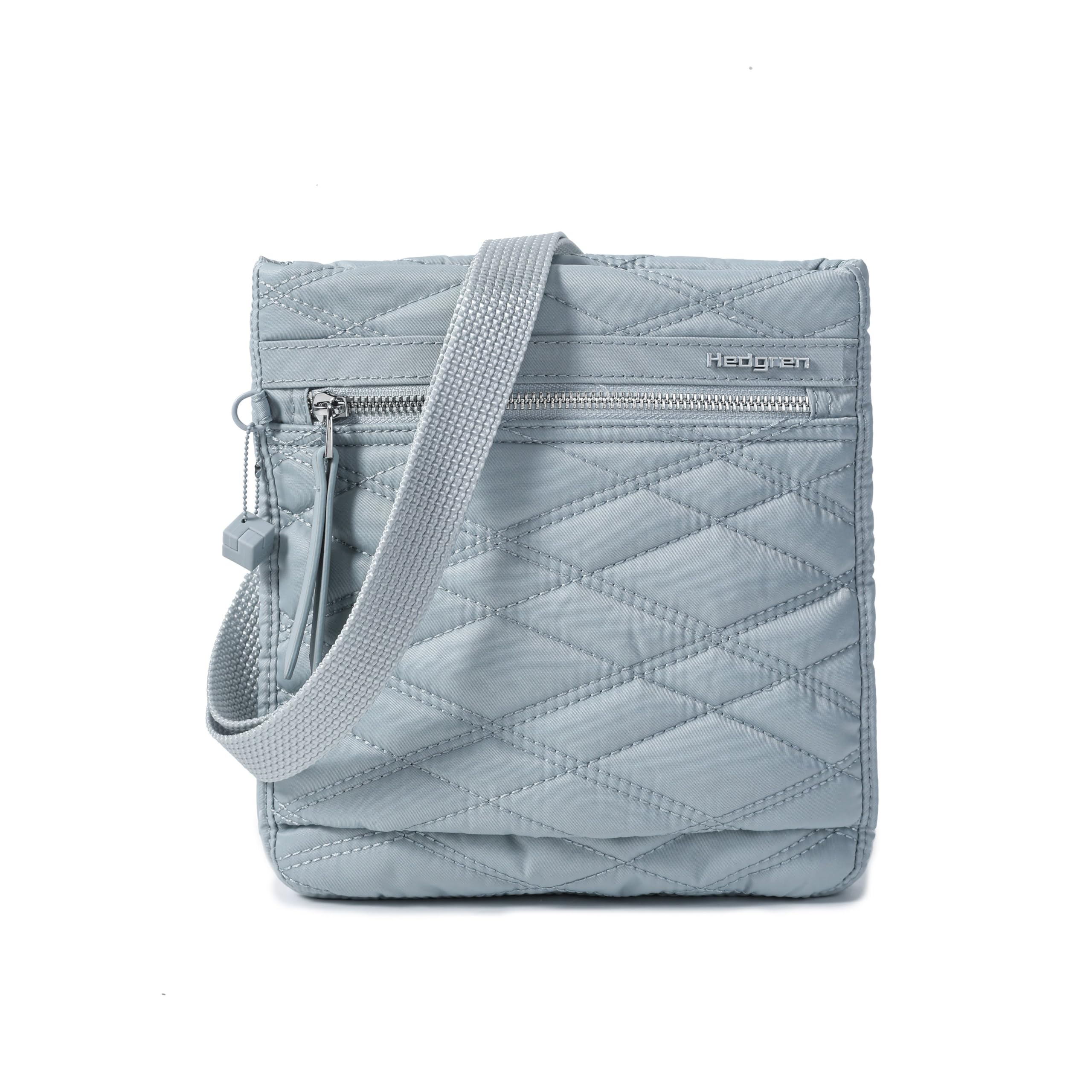 Leonce Crossbody Hedgren