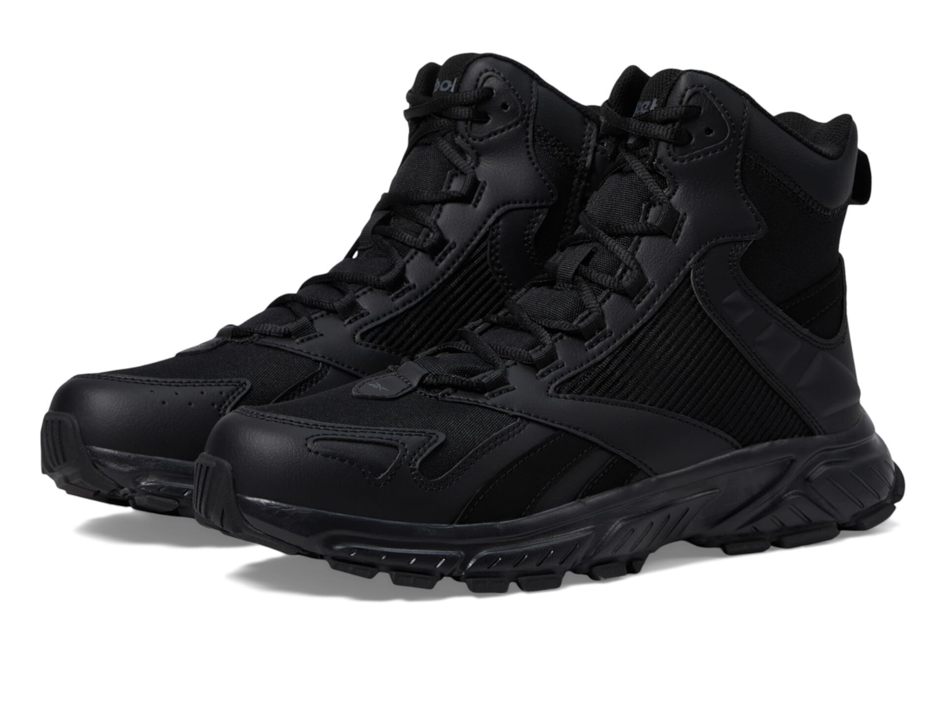 Hyperium Tactical EH Soft Toe Reebok