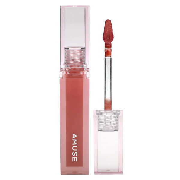 Dew Tint, 13 Dew Boksoonga, 0.14 oz (Унции) (4 g) Amuse