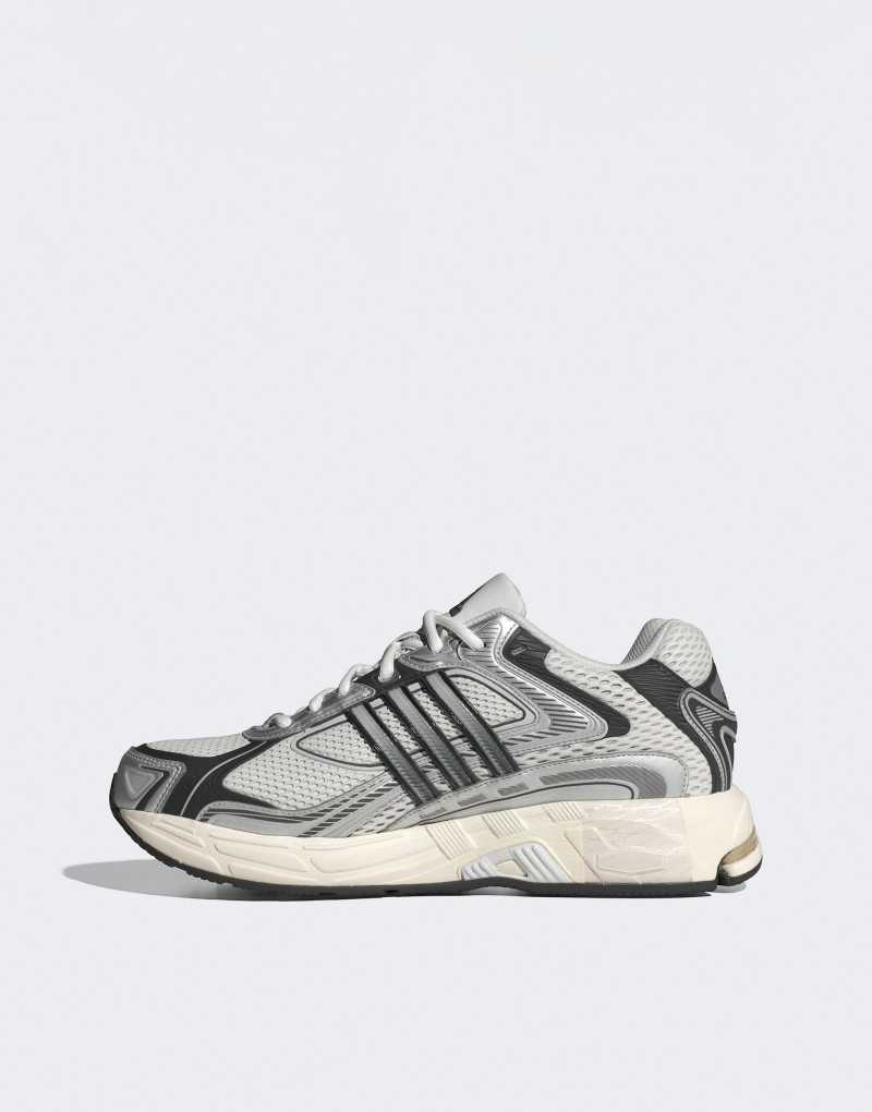  Повседневные кроссовки Adidas Originals Response CL Adidas