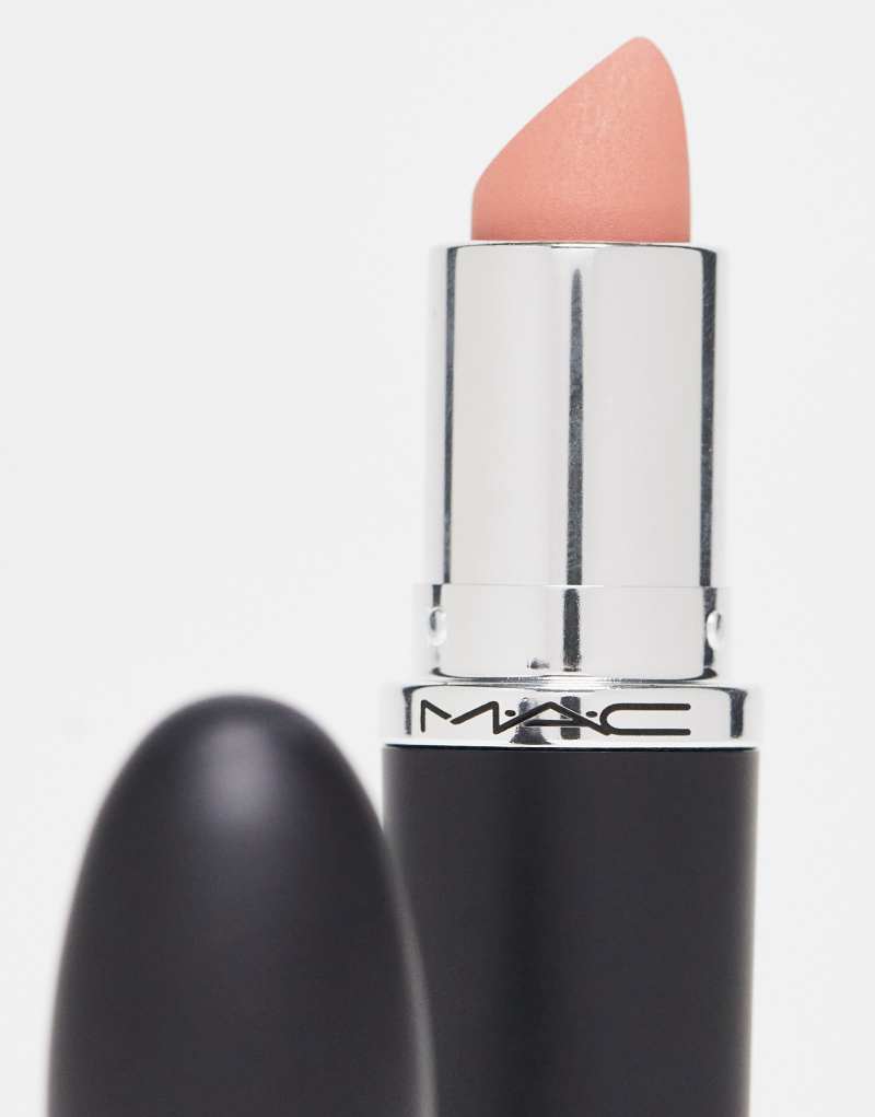 MAC Macximal Silky Matte Lipstick - Honey Love MAC Cosmetics