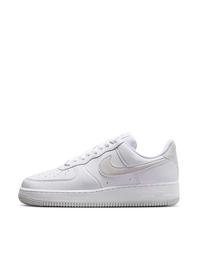 Женские Повседневные кроссовки Nike Air Force 1 Nike