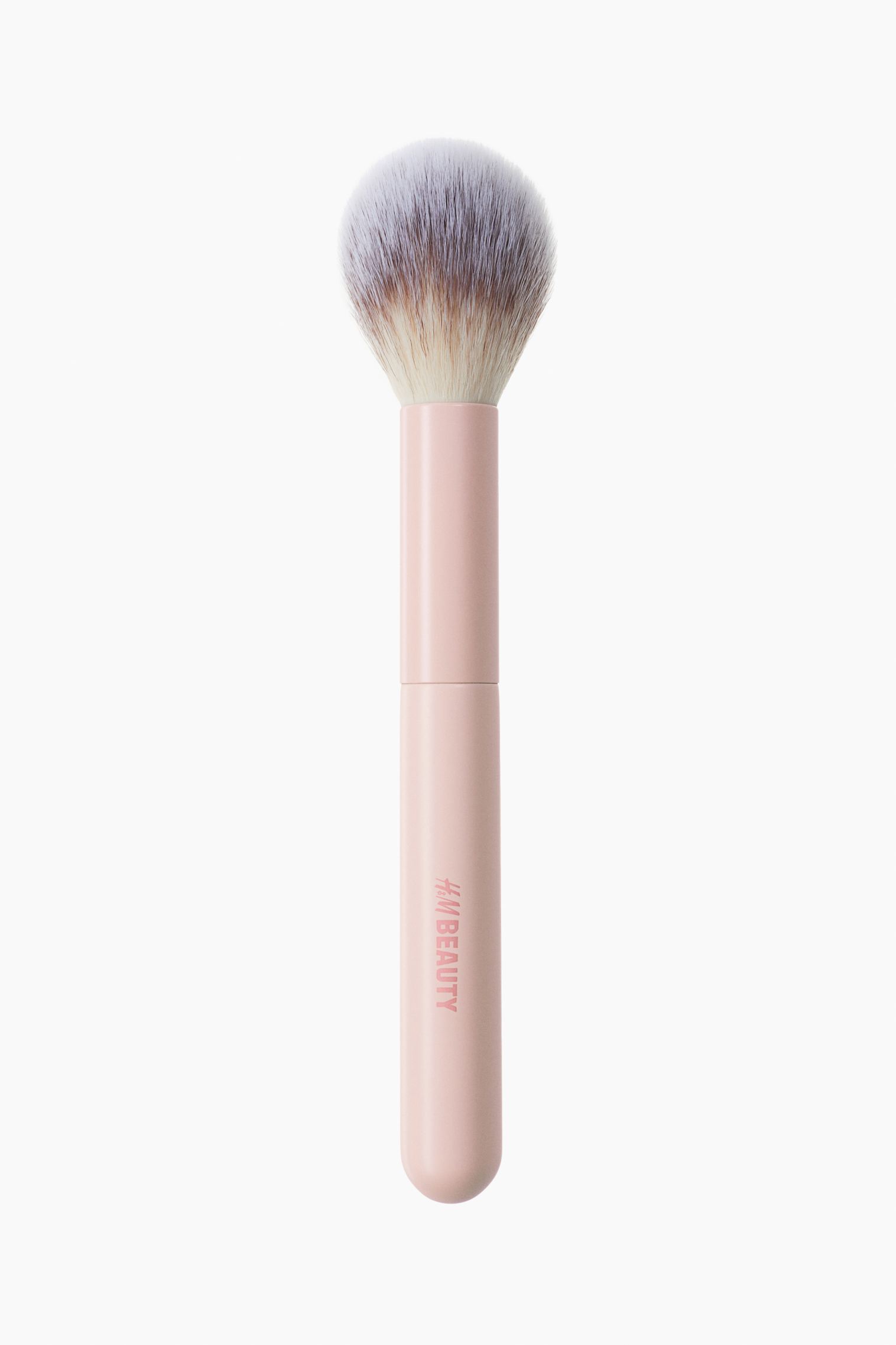 Tapered Cheek Brush H&M