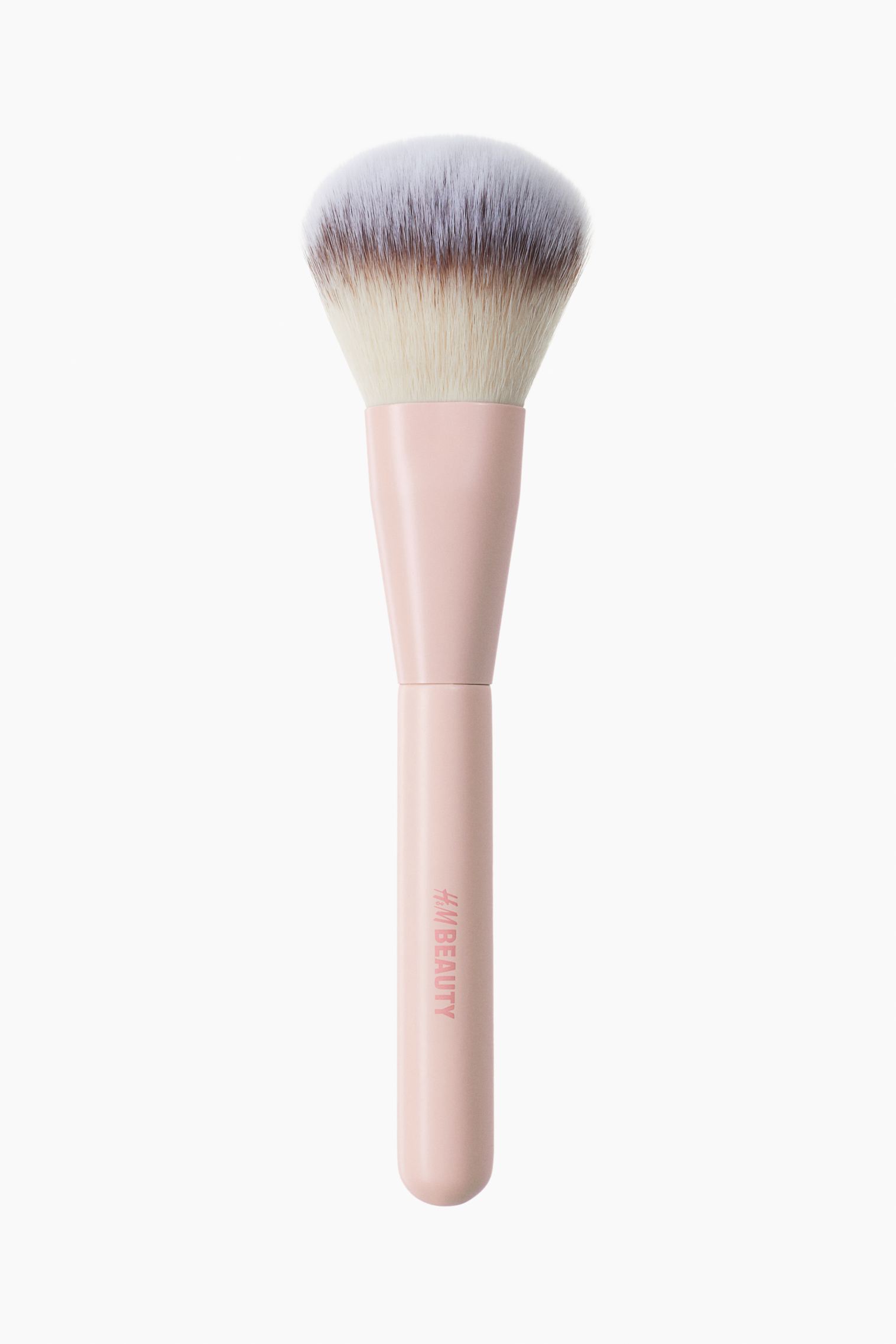 Powder Brush H&M