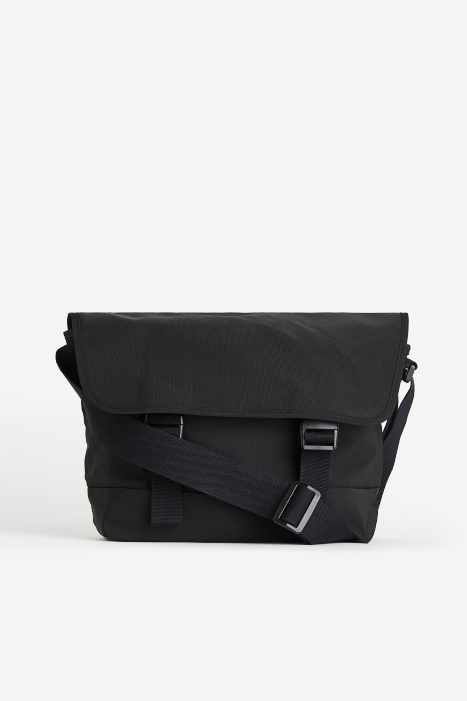 Messenger Bag H&M