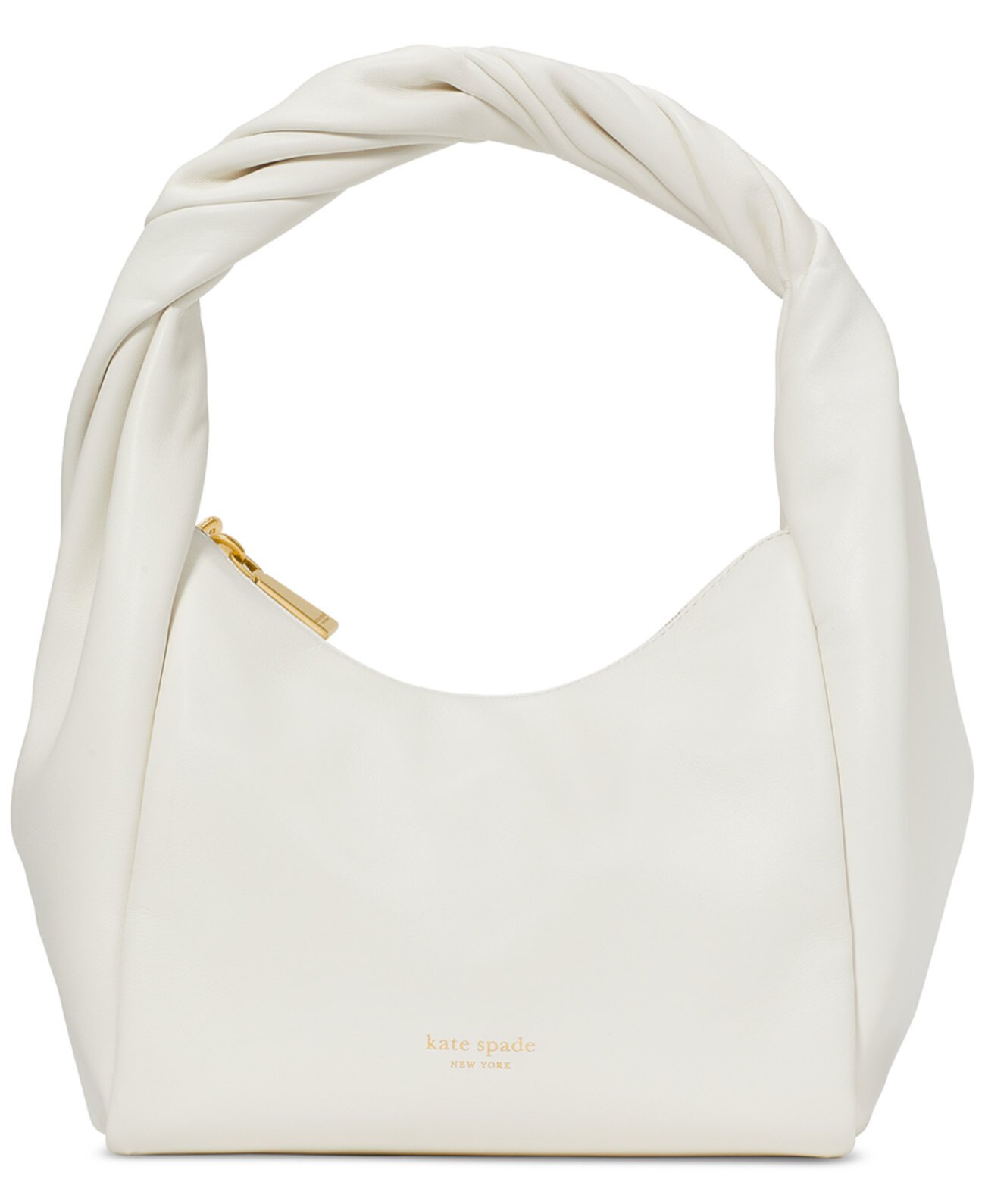 Сумка через плечо Kate Spade New York Twirl Kate Spade New York