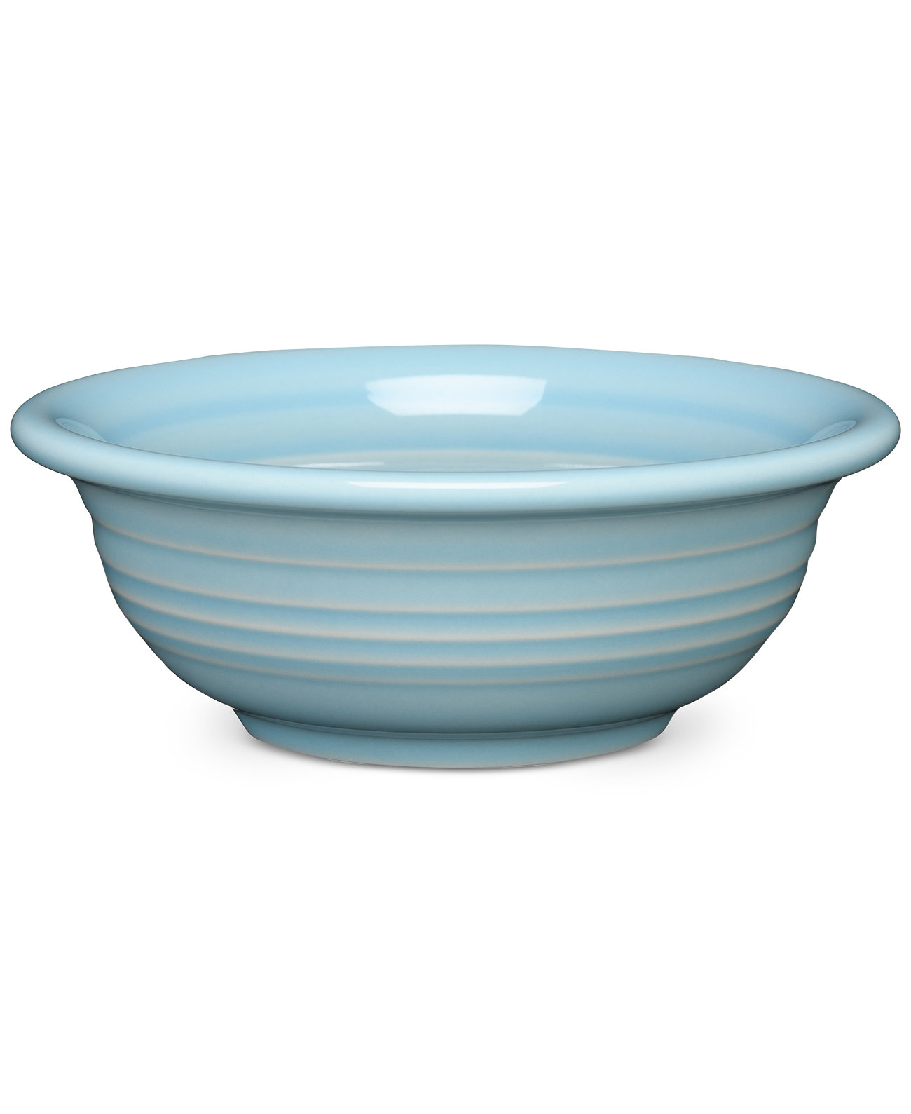 Sky Individual Fruit/Salsa Bowl FIESTA