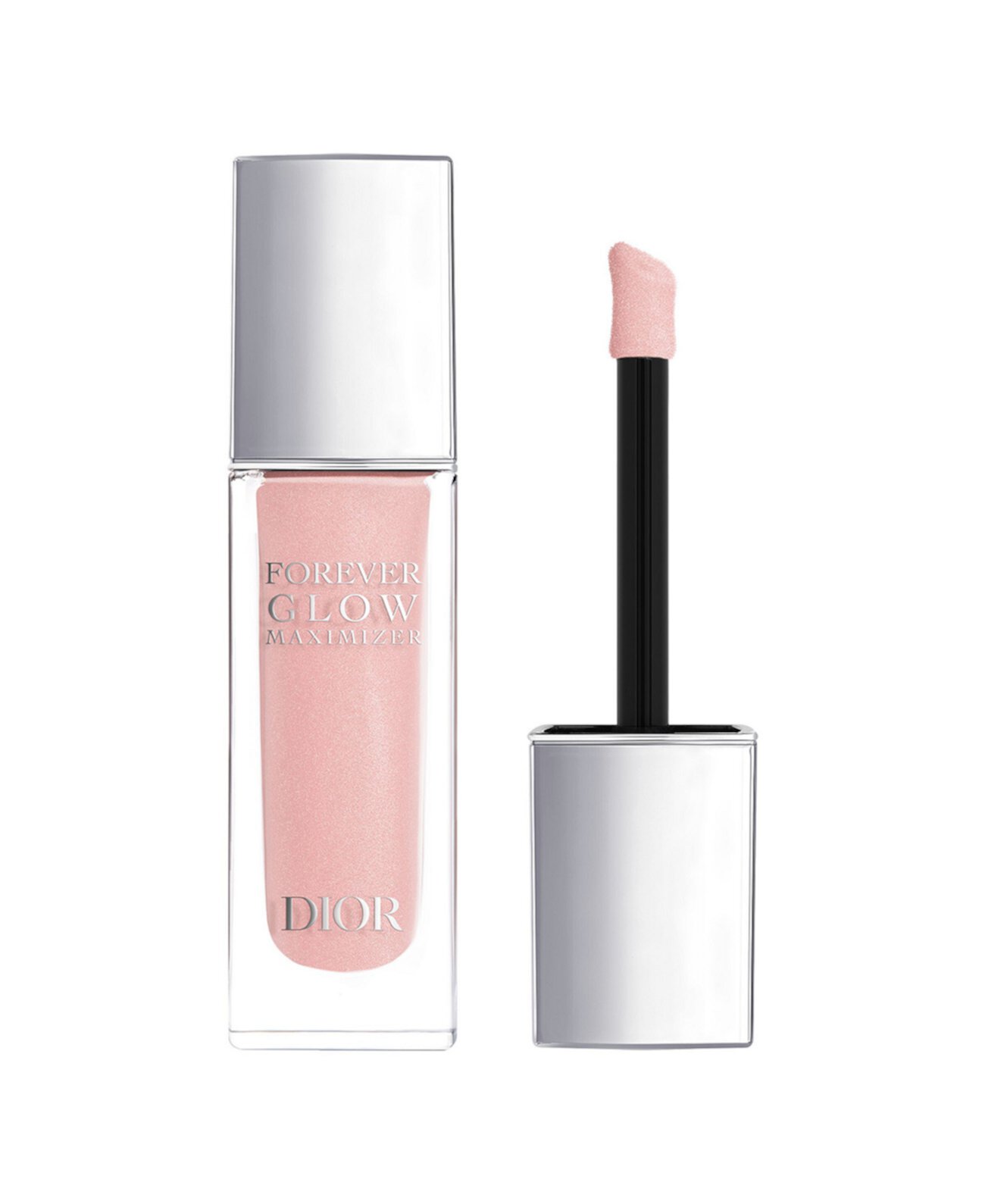 Forever Glow Maximizer Longwear Liquid Highlighter Dior