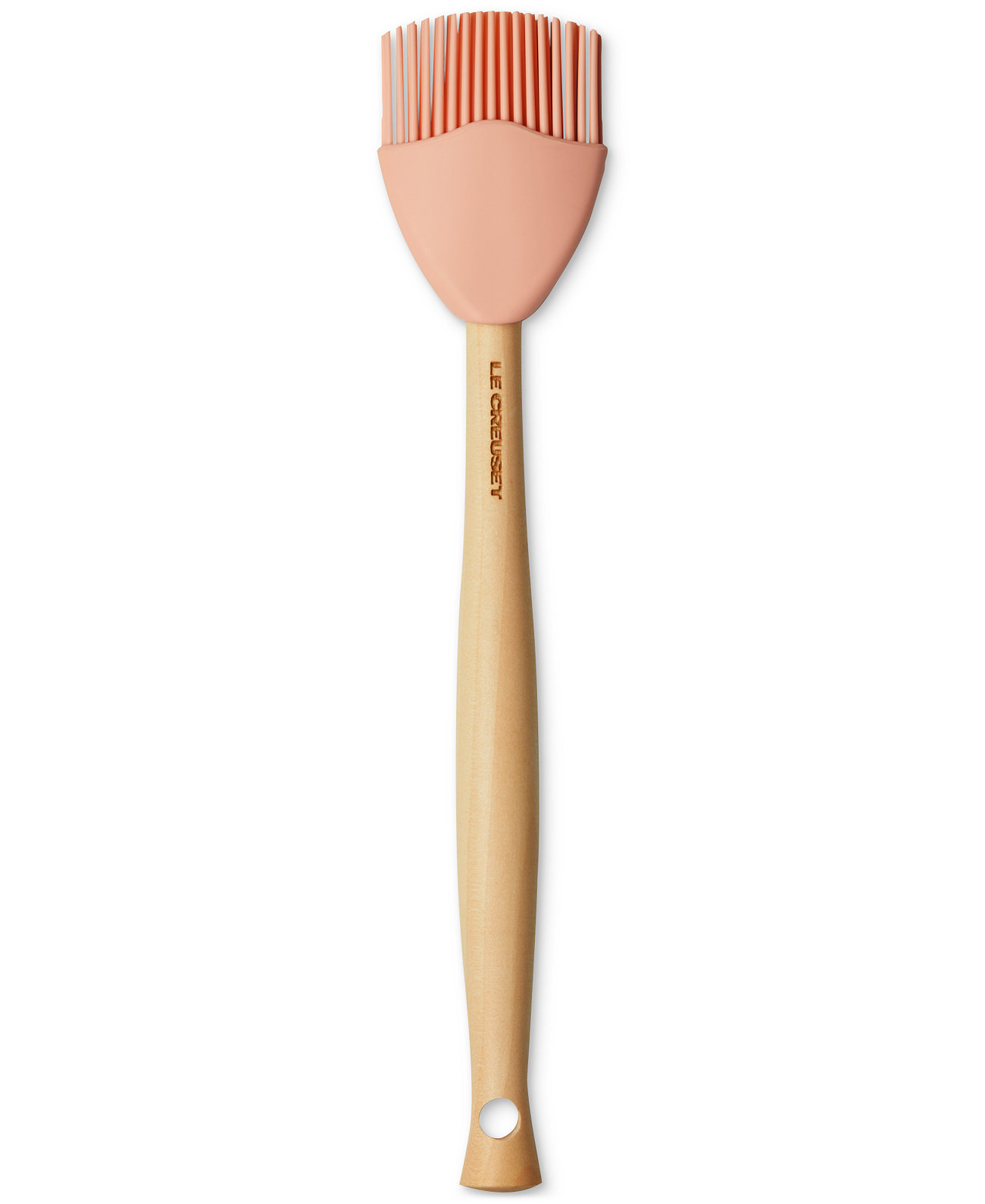 Silicone Craft Series Basting Brush Le Creuset