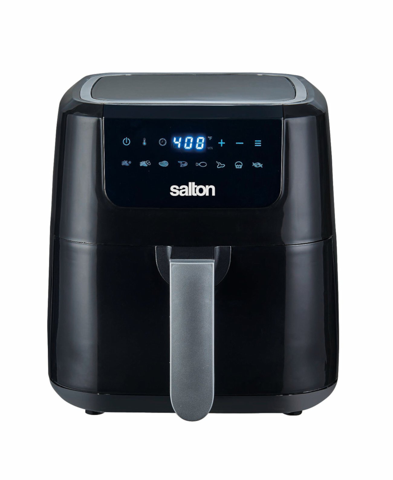 5L Digital Air Fryer XL Salton