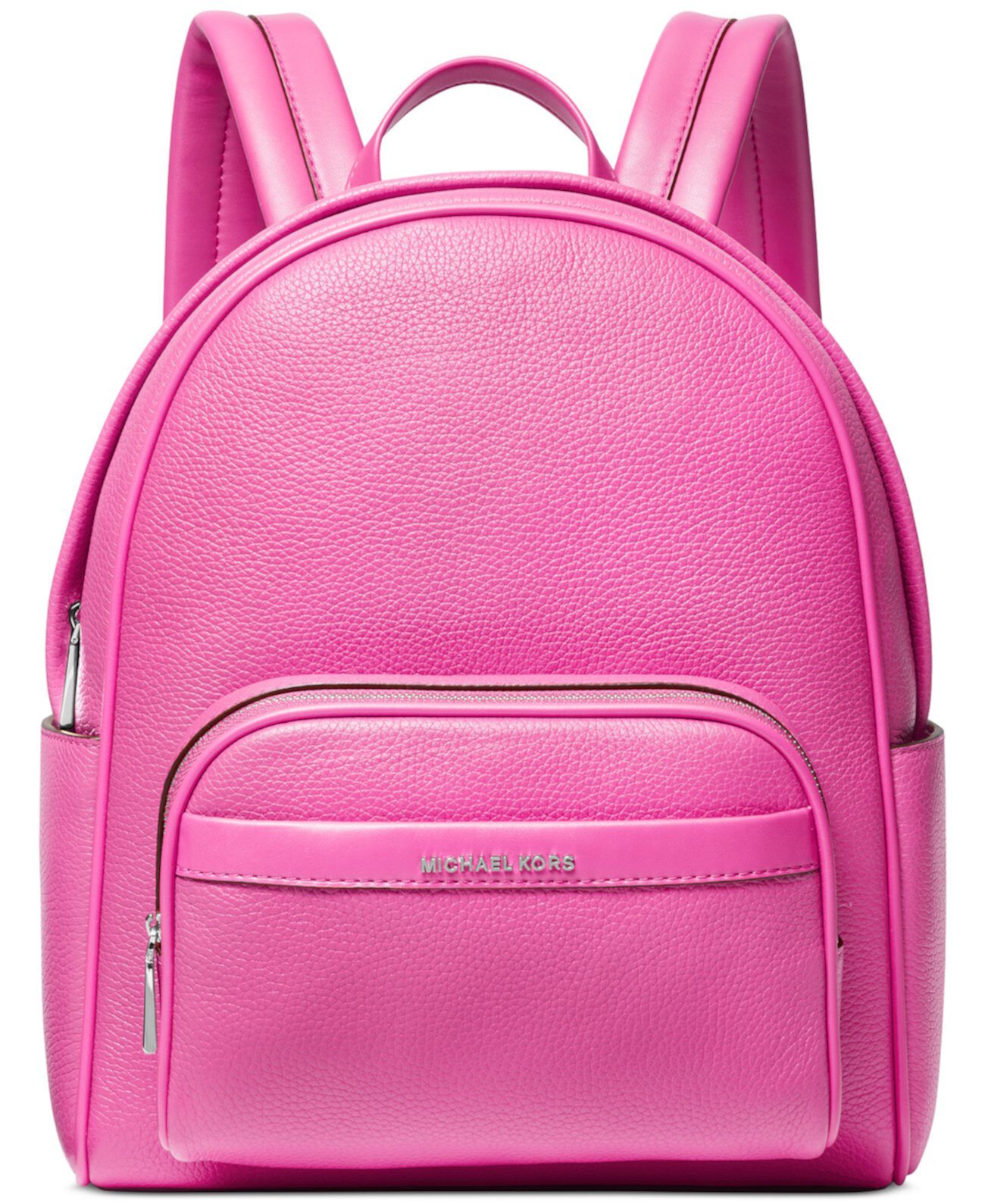 Bex Medium Backpack Michael Kors