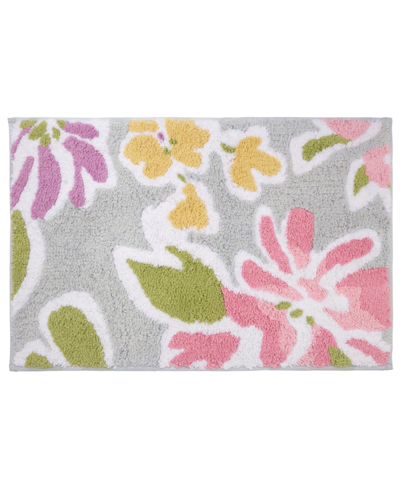 Catalina Bath Rug, 20" x 30" IZOD