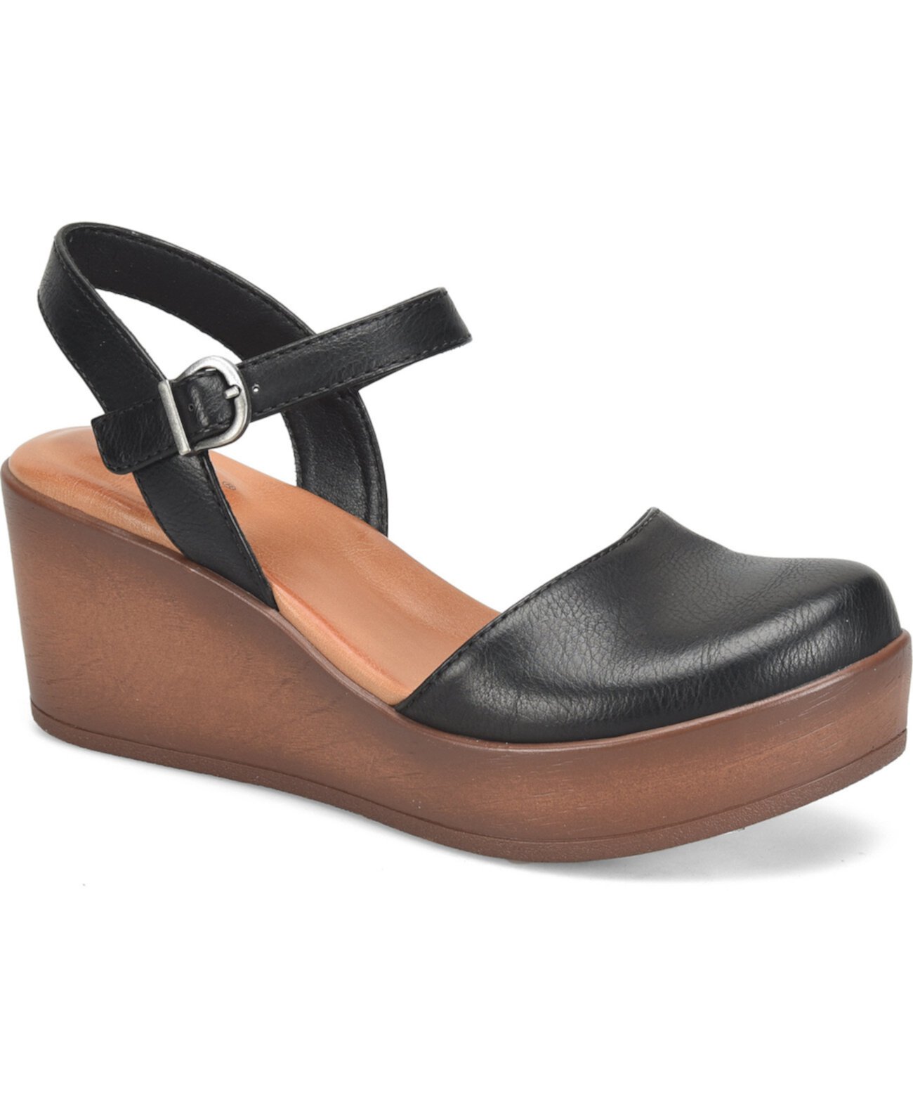 Women's Dalia Comfort Wedge B O C