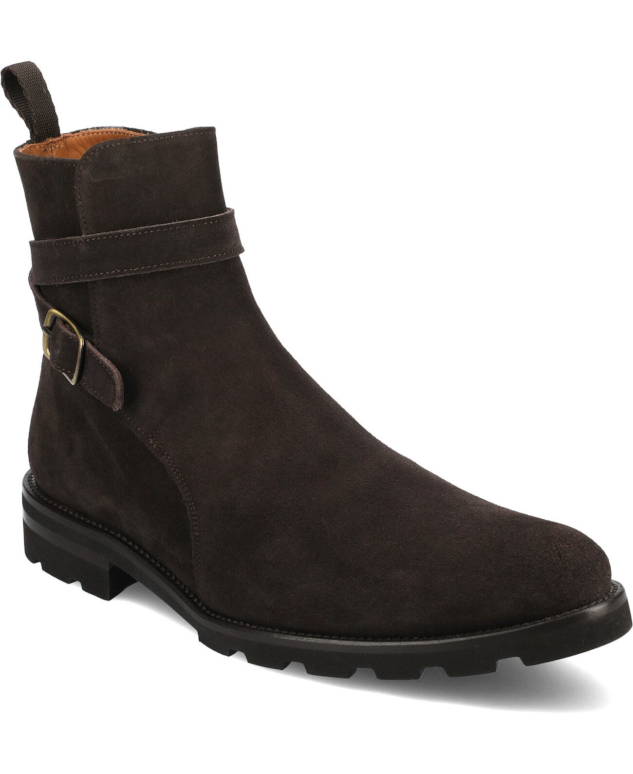 Men's The Dylan Jodhpur Boot Taft