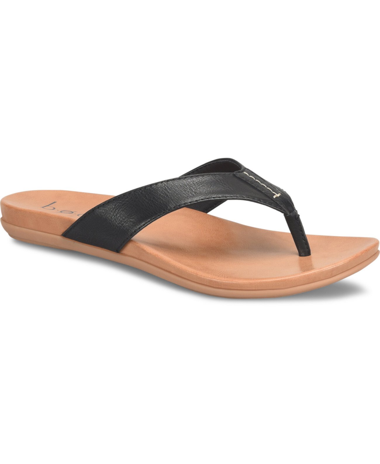 Women's Kami Comfort Sandal B O C