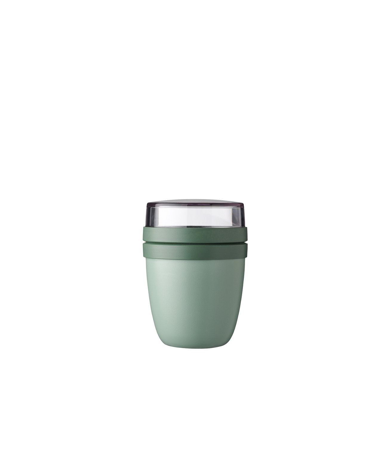 Ellipse 1Pc. Mini Lunch Pot MEPAL