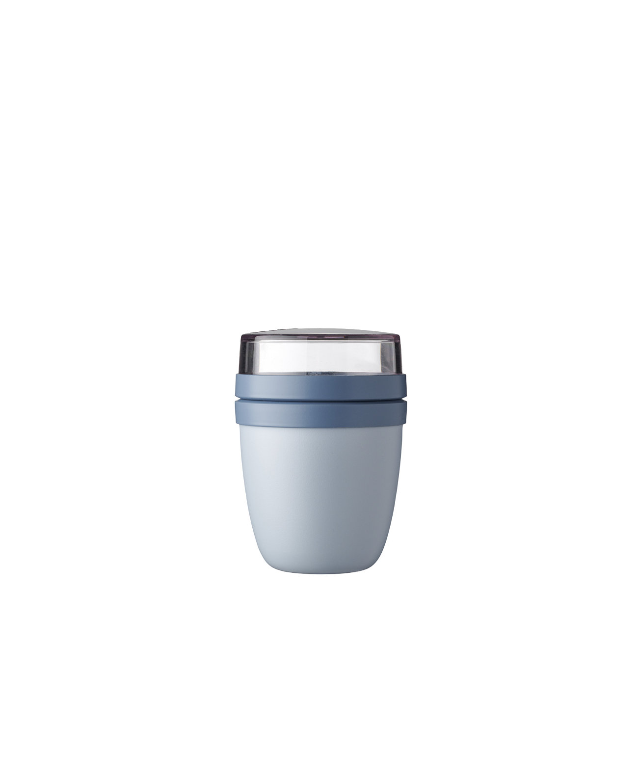 Ellipse 1Pc. Mini Lunch Pot MEPAL