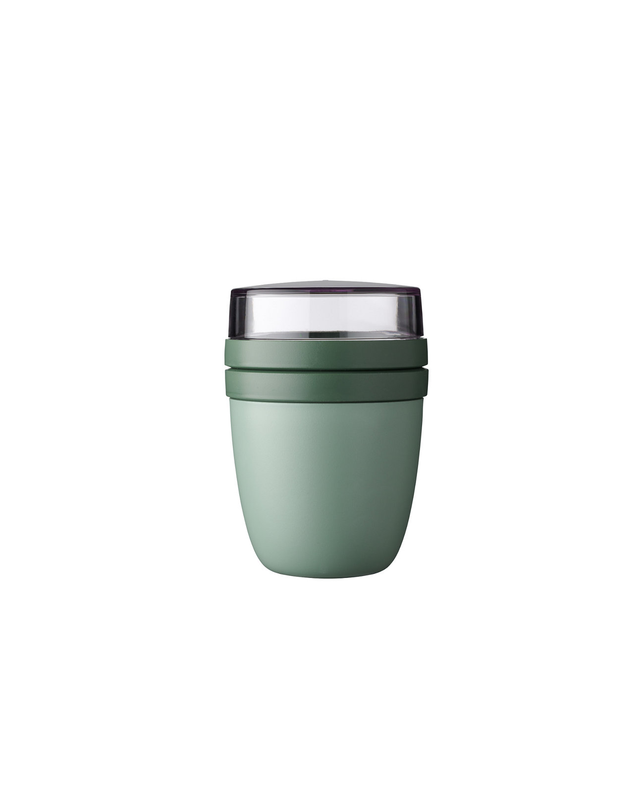 Ellipse 1Pc. Lunch Pot MEPAL