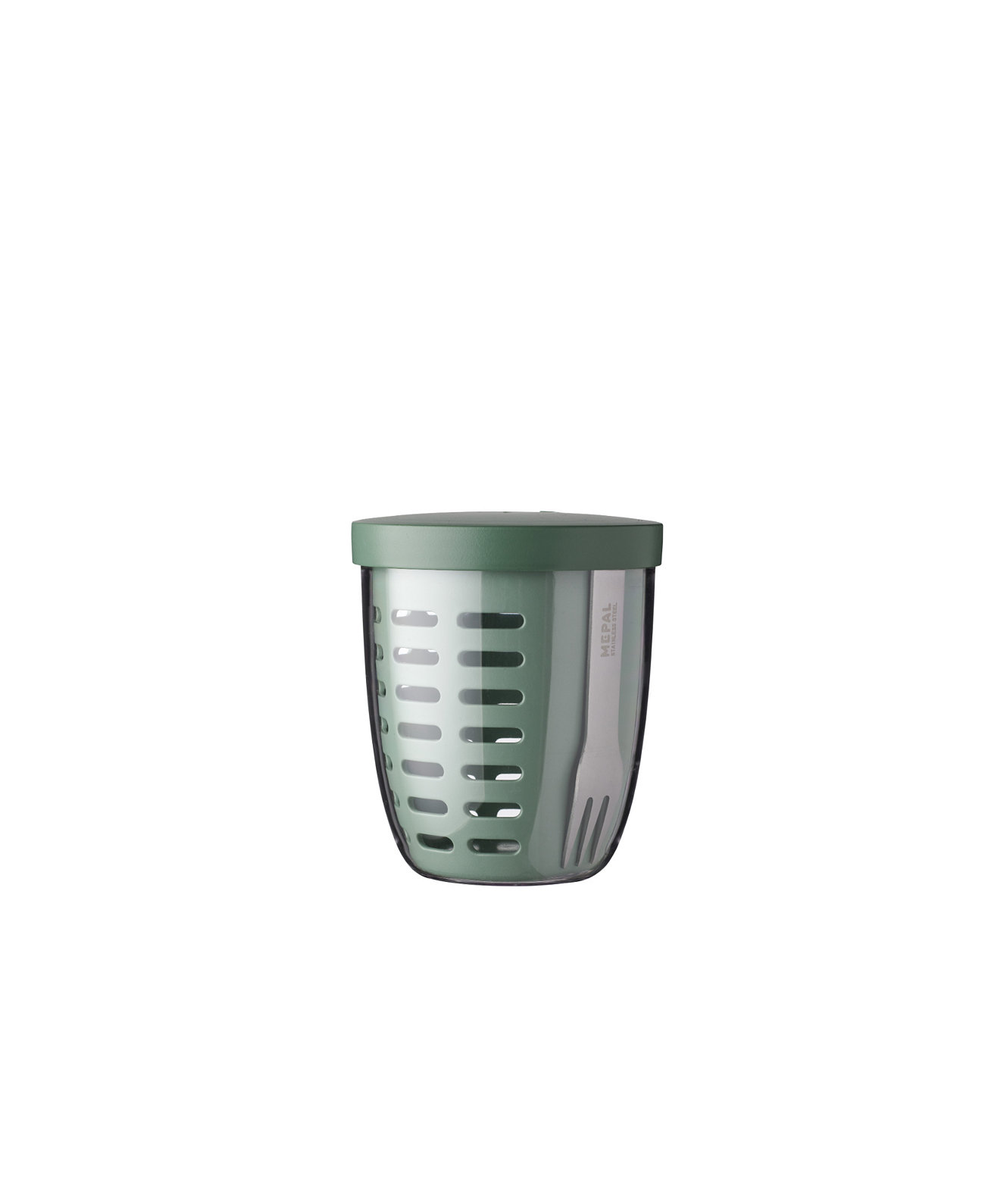 Ellipse 1Pc. Fruit/Veggie Pot MEPAL