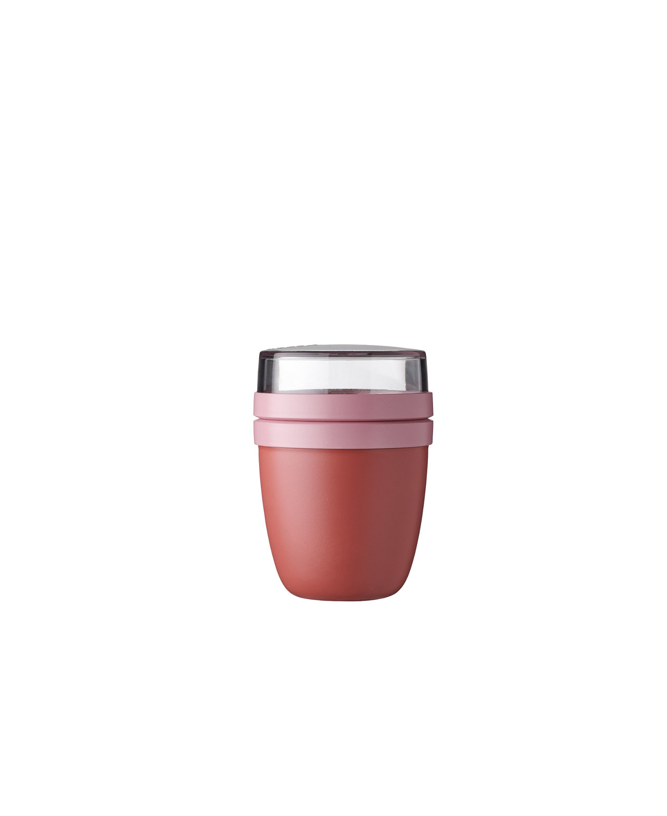 Ellipse 1Pc. Mini Lunch Pot MEPAL