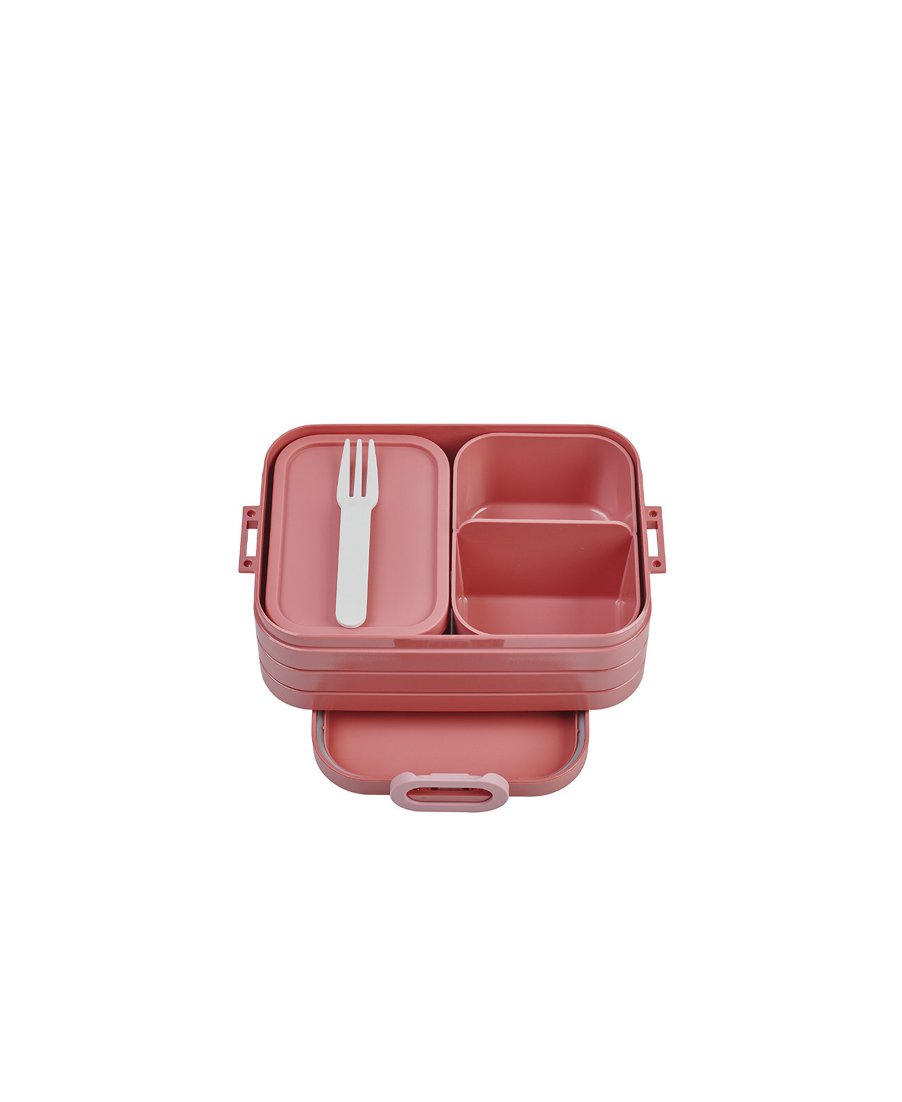 Bento 1Pc. Midi Lunch Box MEPAL