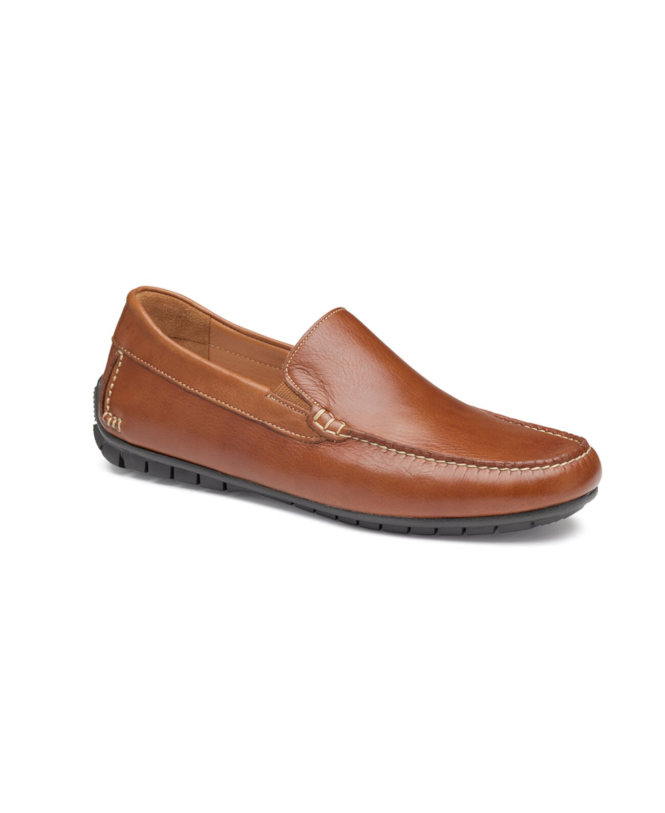 Мужские Лоферы Johnston & Murphy Cort Moc Johnston & Murphy