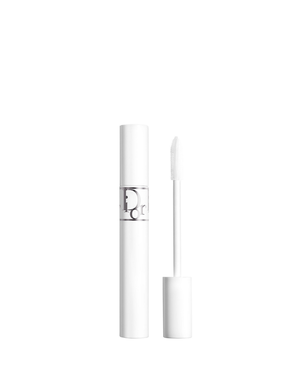 Diorshow Maximizer 4D Lash Primer-Serum Dior