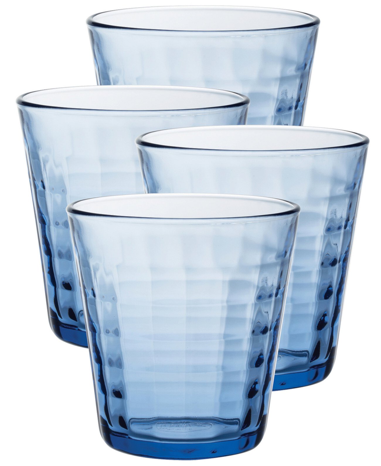 Marine Tumbler - 9¼ Oz. - Set Of 4 Duralex