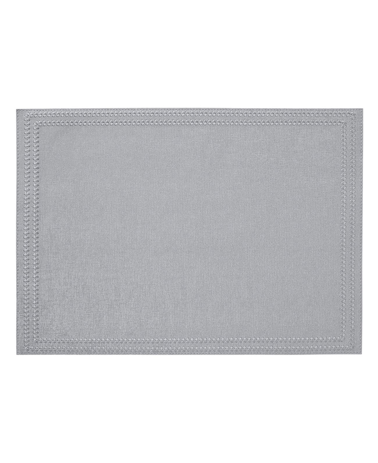 Paloma Placemats, Set of 4 Rectangle Mode Living