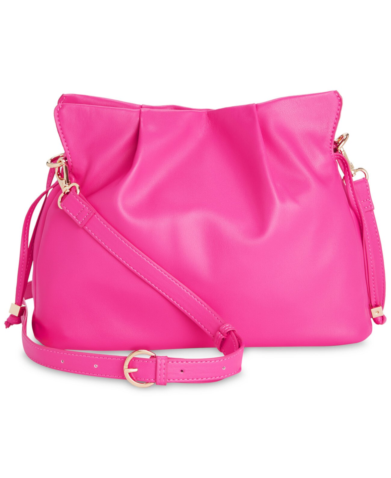 Сумка клатч On 34th Bradlie Solid Shoulder Bag On 34th