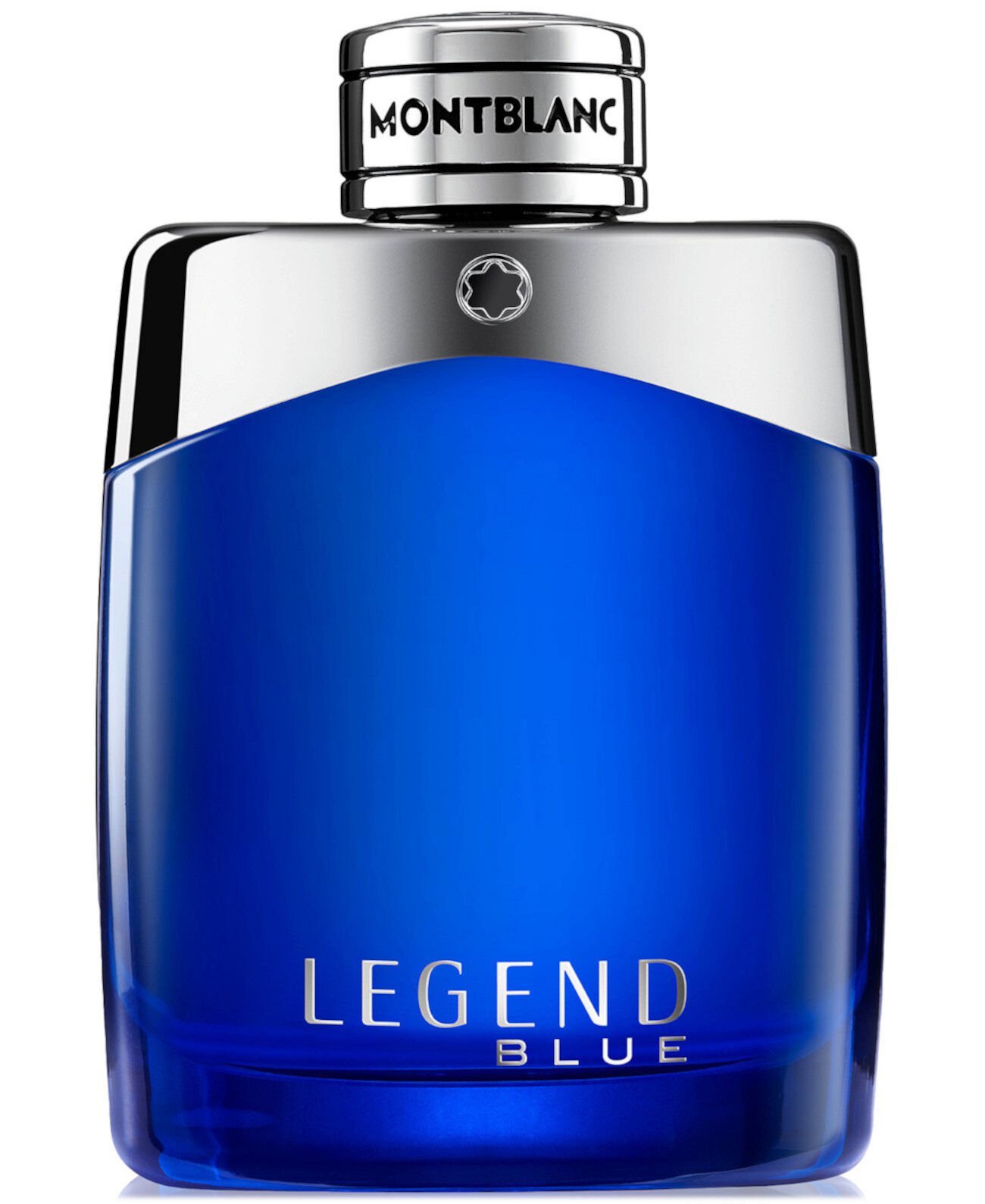 Men's Legend Blue Eau de Parfum Spray, 3.3 oz. Montblanc