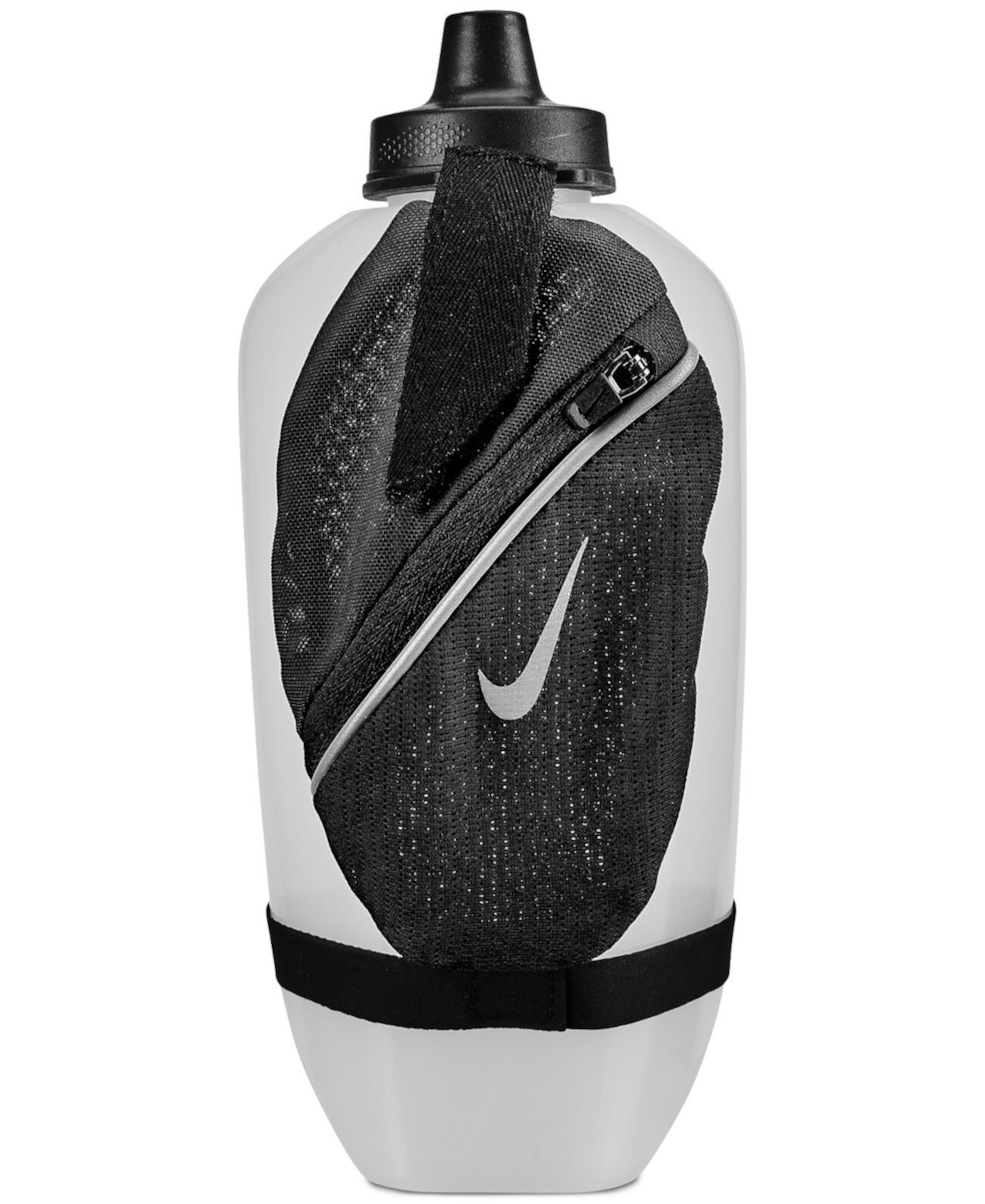 Men's Stride 22-oz. Handheld Bottle Nike