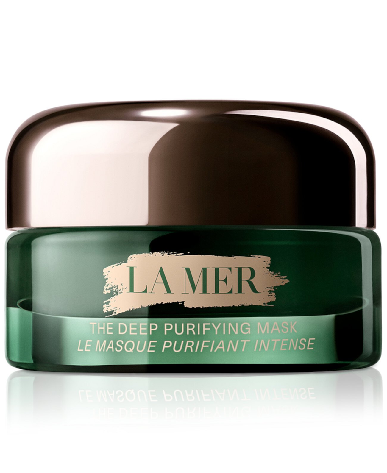 The Deep Purifying Mask, 1.7 oz. La Mer