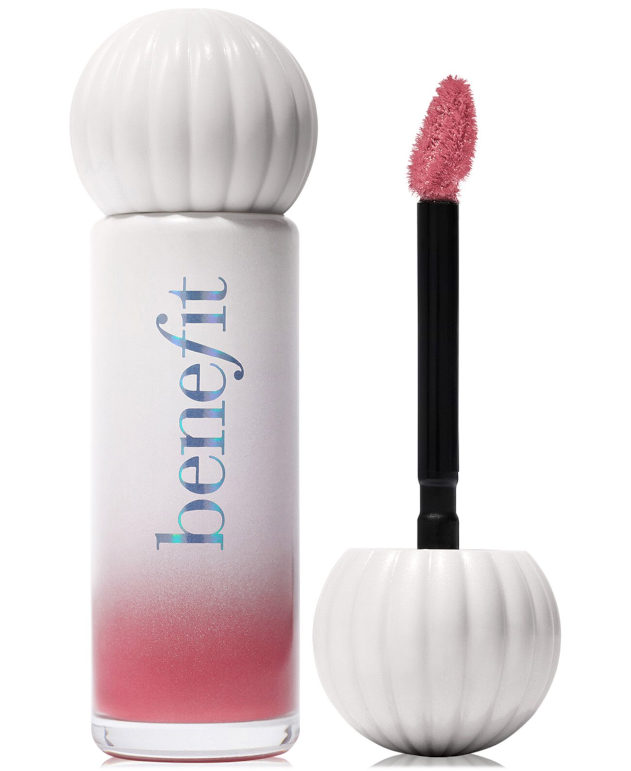 Splashtint Moisturizing Dewy Lip Tint Benefit Cosmetics