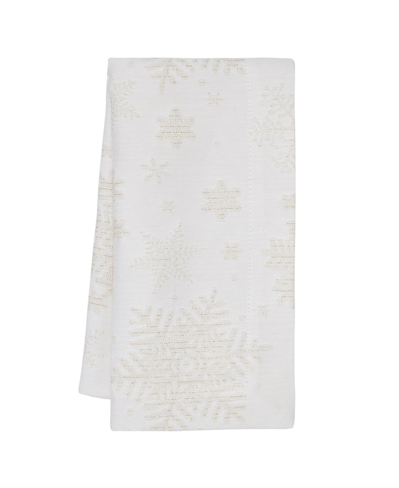 Telluride Napkins, Set of 4 Mode Living