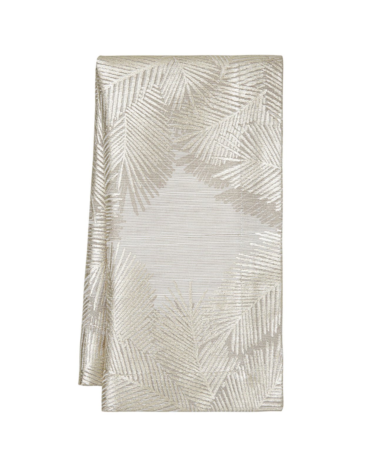 Botanica Napkins, Set of 4 Mode Living