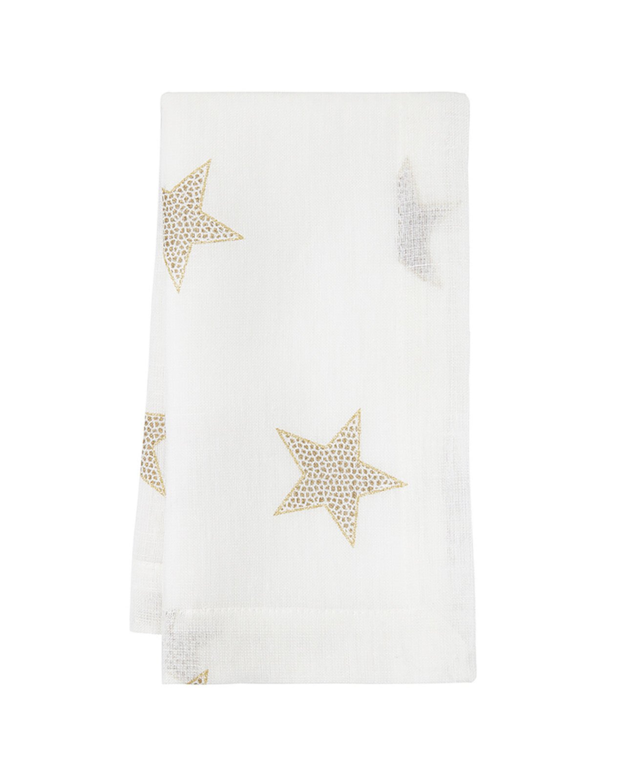 Starry Night Napkins, Set of 4 Mode Living