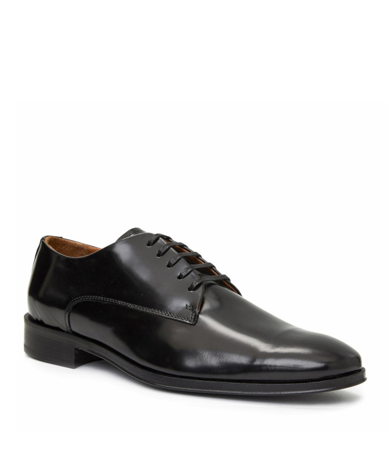 Men's Metti Leather Oxford Dress Shoes Bruno Magli