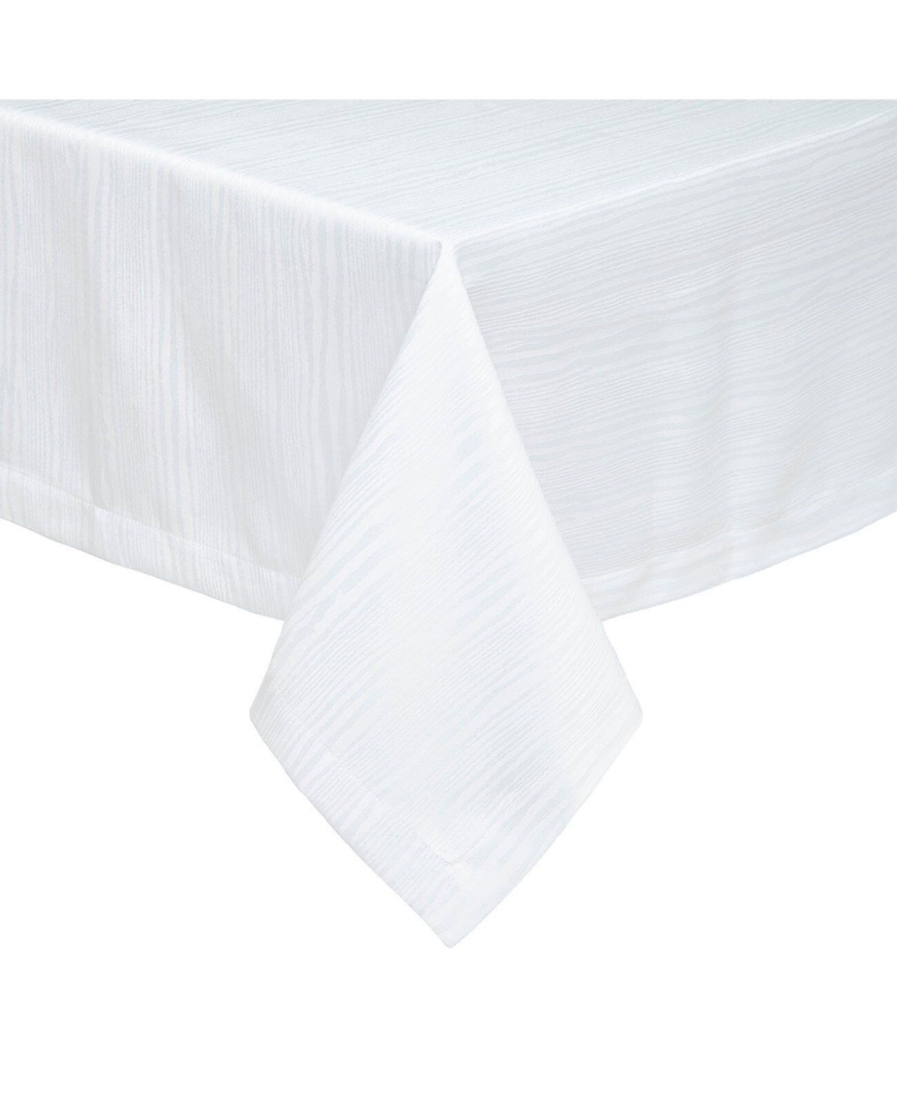 Madison Tablecloth, 66 x, 162 Mode Living