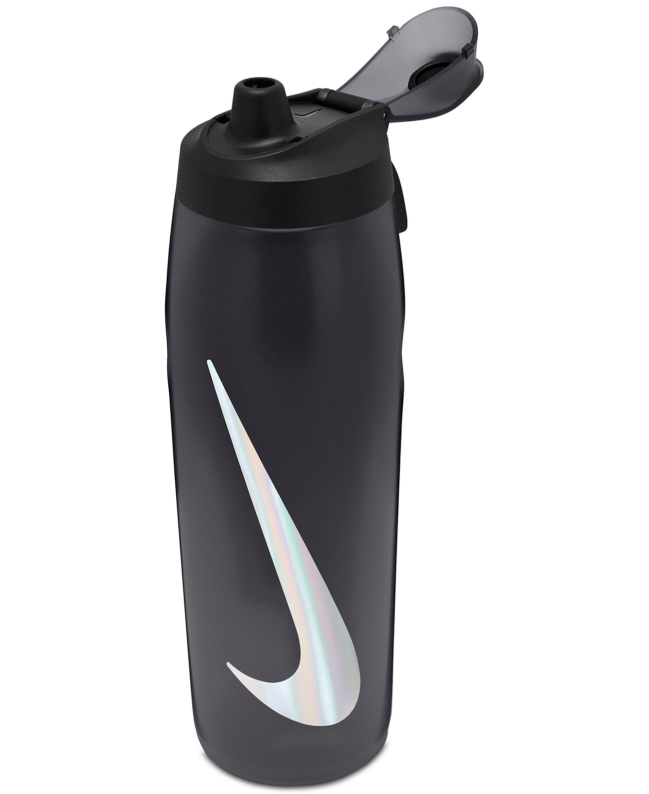 Men's Refuel 32 oz. Bottle with Locking Lid Nike