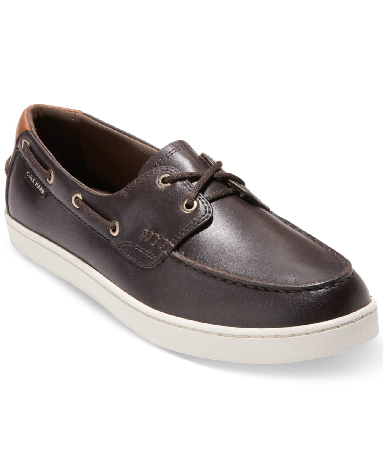 Мужские Топсайдеры Cole Haan Nantucket Cole Haan