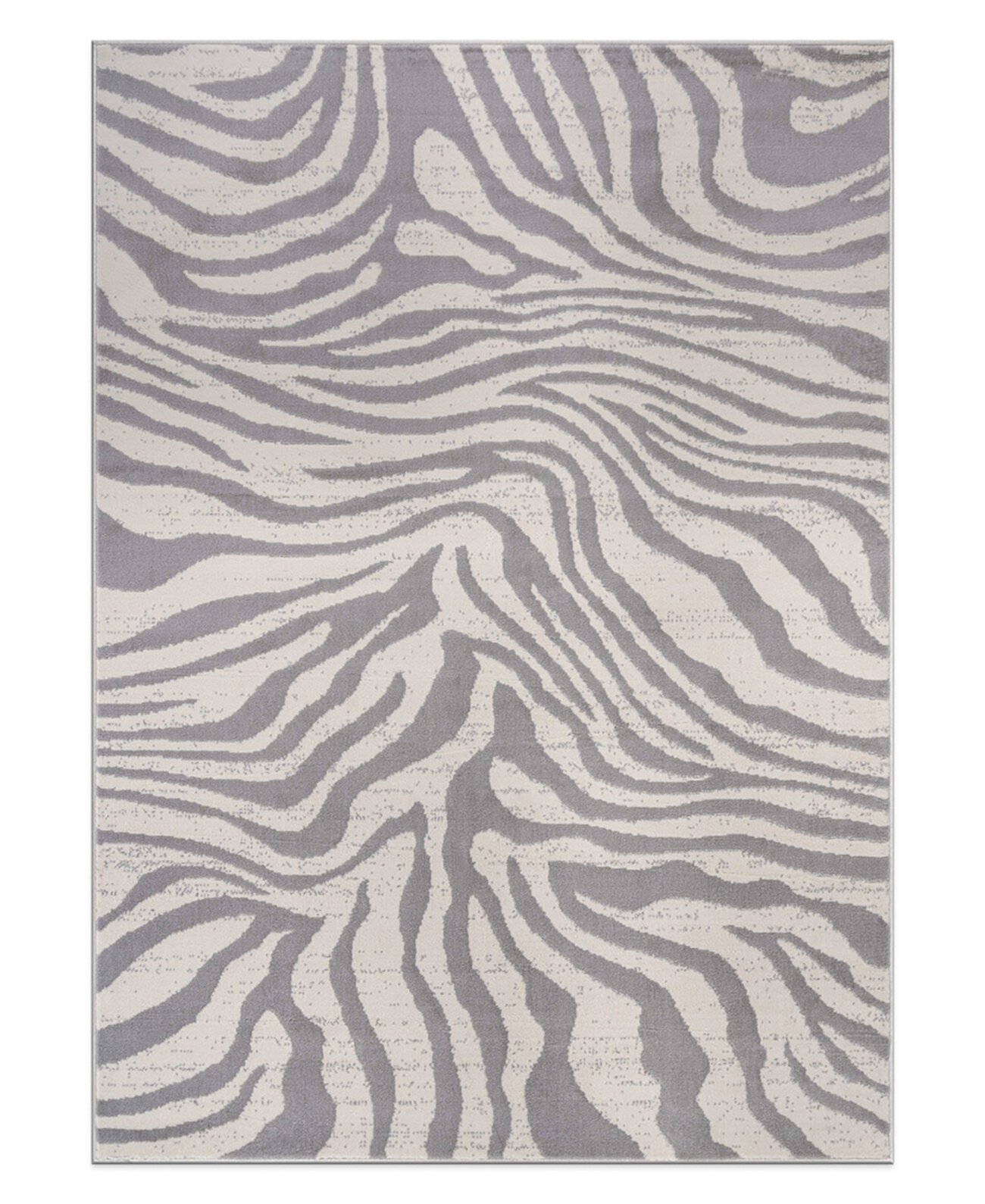 Arri 2099 5' x 7' Area Rug Main Street