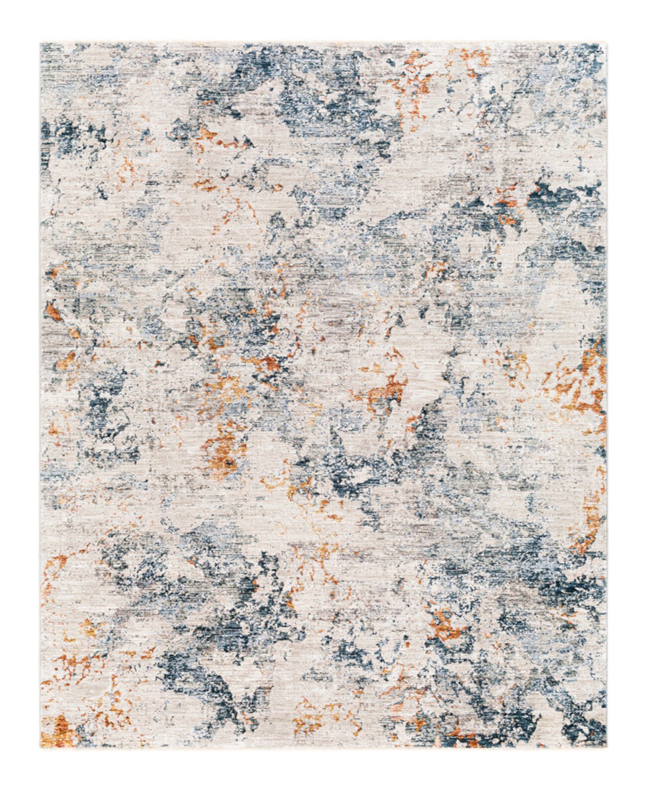 Laila LAA-2315 2'x3' Area Rug Livabliss