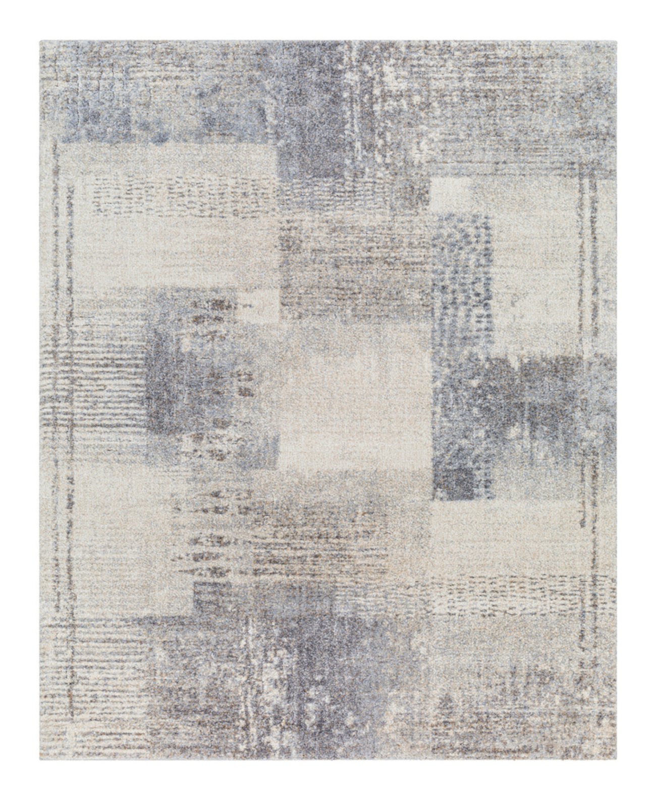 Tuscany TUS-2348 2'x3' Area Rug Livabliss