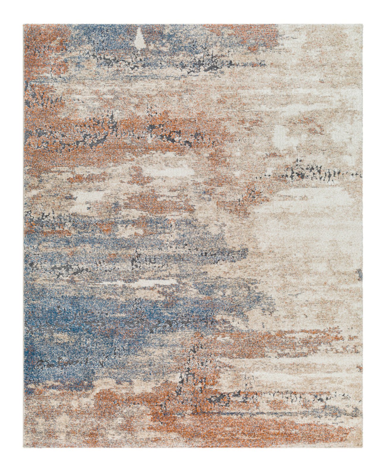 Tuscany TUS-2346 2'x3' Area Rug Livabliss